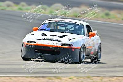 media/May-04-2025-Lucky Dog Racing (Sun) [[21629467aa]]/Turn 4 (10-1045am)/Front/